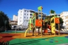 20190125 Parque Infantil Arroyo (5)