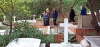 ALCALDESA VISITA CEMENTERIO BENALMADENA PUEBLO ALCALDESA VISITA CEMENTERIO BENALMADENA PUEBLO