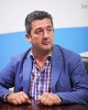 FRANCISCO CAMPANARIO gerente Provise FRANCISCO CAMPANARIO gerente Provise