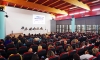 INAUGURACION JORNADAS SOBRE "LA PRACTICA DEPORTIVA MEJORA EL RENDIMIENTO COGNITIVO Y SOCIALIZACION DE LOS JOVENES" EN HOSPITAL XANIT 2 INAUGURACION JORNADAS SOBRE "LA PRACTICA DEPORTIVA MEJORA EL RENDIMIENTO COGNITIVO Y SOCIALIZACION DE LOS JOVENES" EN HOSPITAL XANIT 2