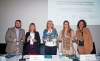 INAUGURACION JORNADAS SOBRE "LA PRACTICA DEPORTIVA MEJORA EL RENDIMIENTO COGNITIVO Y SOCIALIZACION DE LOS JOVENES" EN HOSPITAL XANIT 4 INAUGURACION JORNADAS SOBRE "LA PRACTICA DEPORTIVA MEJORA EL RENDIMIENTO COGNITIVO Y SOCIALIZACION DE LOS JOVENES" EN HOSPITAL XANIT 4