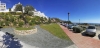 PARQUE AVENIDA RETAMAR (ESQUINA CALLE MATOGROSO) EN BENALMADENA PUEBLO PARQUE AVENIDA RETAMAR (ESQUINA CALLE MATOGROSO) EN BENALMADENA PUEBLO