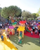 PARQUE INFANTIL DE CENTRO ARROYO DE LA MIEL 1