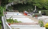 PREPARATIVOS CEMENTERIOS BENALMADENA PARA DIA DE LOS DIFUNTOS PREPARATIVOS CEMENTERIOS BENALMADENA PARA DIA DE LOS DIFUNTOS
