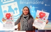 PRESENTACION CAMPAÑA DONACION DE SANGRE 1 PRESENTACION CAMPAÑA DONACION DE SANGRE 1