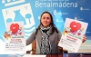 PRESENTACION CAMPAA DONACION DE SANGRE 1