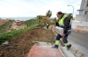JUAN OLEA VISITA OBRAS EN CALLE ALEMANIA 1 (6) JUAN OLEA VISITA OBRAS EN CALLE ALEMANIA 1 (6)
