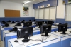 20120113 MEJORAS CENTROS EDUCATIVOS 2 20120113 MEJORAS CENTROS EDUCATIVOS 2