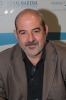 20120117 Francisco Artacho IU