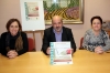 20120120 nuevo club lectura 20120120 nuevo club lectura