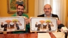 20120124 pres teatro humor 20120124 pres teatro humor