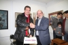 20120202 premios ciudad Benalmadena (1)