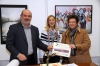 20120202 premios ciudad Benalmadena (2) 20120202 premios ciudad Benalmadena (2)