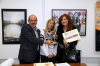 20120202 premios ciudad Benalmadena (3) 20120202 premios ciudad Benalmadena (3)