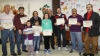 20120202 premios mascaras 20120202 premios mascaras