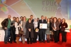 20120306 PREMIO EDUCA CIUDAD (3)