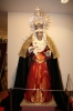 20120322 expo virgen 20120322 expo virgen
