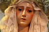 20120322 expo virgen (13)