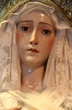 20120322 expo virgen (14)