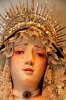 20120322 expo virgen (15)