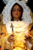 20120322 expo virgen (16)