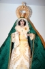 20120322 expo virgen (2)