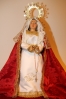 20120322 expo virgen (3)