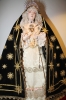 20120322 expo virgen (4)