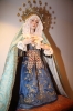 20120322 expo virgen (5)