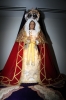 20120322 expo virgen (6)