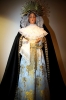 20120322 expo virgen (8)