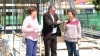20120423 ampliacion guarderia la luz (1) 20120423 ampliacion guarderia la luz (1)