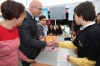 20120426 Feria ciencias Al Baytar 20120426 Feria ciencias Al Baytar