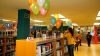 20120428 fiesta libro biblioteca Arroyo (2)