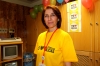 20120428 fiesta libro biblioteca Arroyo (4)