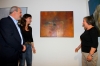 20120503 expo pinturas museo orlando (2) 20120503 expo pinturas museo orlando (2)