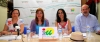 20120511 pres jornadas feministas IU 20120511 pres jornadas feministas IU