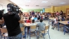 20120515 PROGRAMA CONOCE TUS MAYORES COLEGIO TOMILLAR 2 20120515 PROGRAMA CONOCE TUS MAYORES COLEGIO TOMILLAR 2