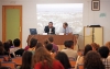20120523 CHARLA BILINGUE DEL ALCALDE CON ALUMNOS INTITUTO AL BAYTAR 2 20120523 CHARLA BILINGUE DEL ALCALDE CON ALUMNOS INTITUTO AL BAYTAR 2