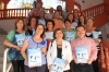 20120529 aula mayores 2 20120529 aula mayores 2