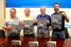 20120529 pres bonsais 2 20120529 pres bonsais 2