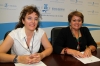 20120531 BANCO TIEMPO 20120531 BANCO TIEMPO
