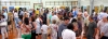 20120601 EXPO IES ARROYO (3) 20120601 EXPO IES ARROYO (3)