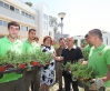 20120606 PRACTICAS DEL CURSO JARDINERIA EN EDIFICIO INNOVA 3 20120606 PRACTICAS DEL CURSO JARDINERIA EN EDIFICIO INNOVA 3