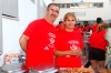 20120615 FIESTA COLEGIOS  (1)