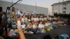 20120615 FIESTA COLEGIOS  (3)