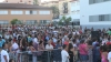 20120615 FIESTA COLEGIOS (LEALA)