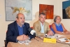 20120621 FIRMA CONVENIO CESION DE CUADROS DE FELIPE ORLANDO 2 20120621 FIRMA CONVENIO CESION DE CUADROS DE FELIPE ORLANDO 2