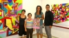 20120710 EXPO PINTURA AIDA INES (1)