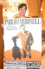 20120713 PRES CONCIERTO PABLO CARBONELL (1)